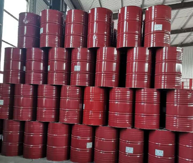 承德聚氨酯组合料