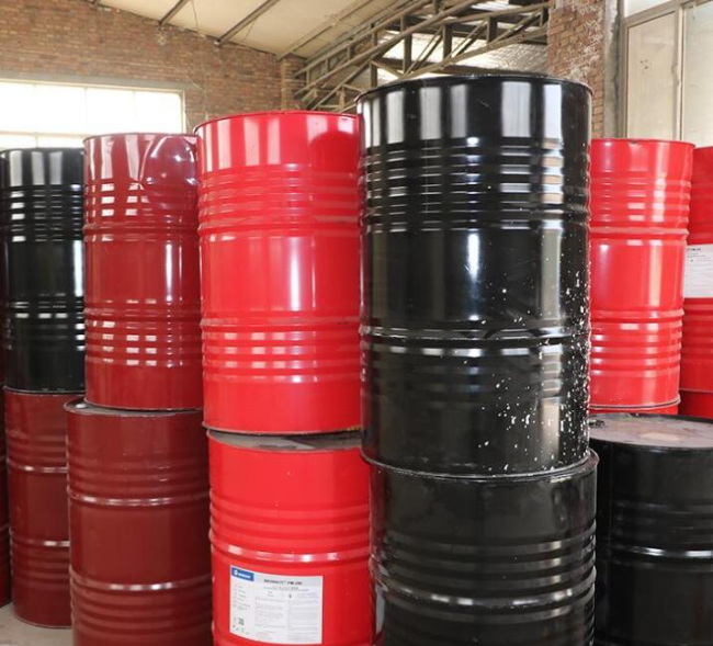 承德聚氨酯组合料